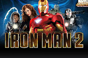 3D TV and Film-Inspired Games at Ladbrokes Casino