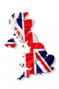 Best UK Casinos